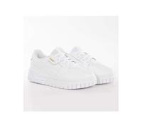 Basket Puma CALI DREAM LTHR 37