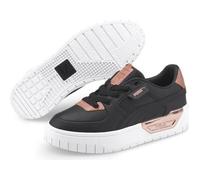 Puma Select Cali Dream Metal Trainers Noir EU 37 Femme