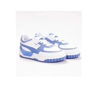 Basket Puma CALI DREAM TWEAK DISSI 36