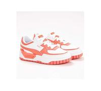 Baskets basses femmes Puma CALI DREAM TWEAK DISSIMILAR WNS Blanc 37