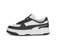 Basket Puma CALI DREAM V2 LTH 37,5