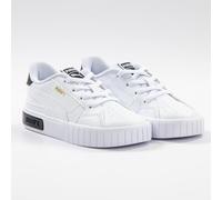 Basket Puma Cali Star Ac Garçon Blanc - 23