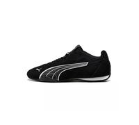 Basket Puma CATCH SD 39