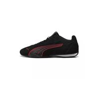 Basket Puma CATCH SD 43