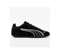 Basket Puma Catch Soleil Sd Homme Noir - 41