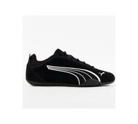 Basket Puma Catch Soleil Sd Homme Noir - 41