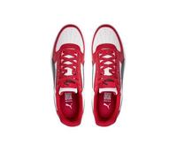 BASKET Puma Caven 2.0 Club Red-PUMA W 42 1/2