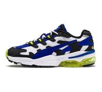 Basket Puma CELL ALIEN OG 40