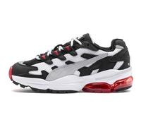 Basket Puma CELL ALIEN OG 46