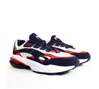 Basket Puma Cell Venom Homme Bleu - 36