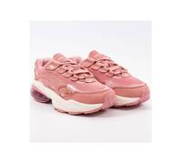 Basket Mode Puma Cell Venom Patent Wn's 36965401 - Rose - 37