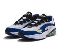 Basket Puma CELL VENOM9354-01 44