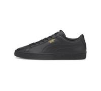 Basket Puma Classic Xxi - 42