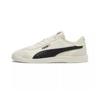 Basket Puma CLUB 5V5 SD 40