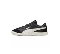 Basket Puma CLUB 5V5 SD 42