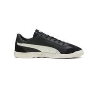 Puma Club 5v5 Sd - 43