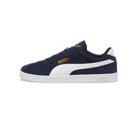 Basket Puma Club II Bleu 42