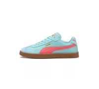 Baskets Puma Wns Puma Club Ii Era pour Femme 39 Bleu