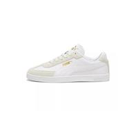 Basket Puma CLUB II ERA 42