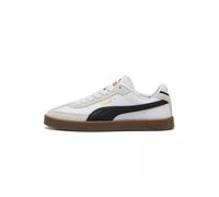 Basket Puma CLUB II ERA JR 36