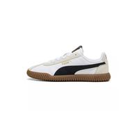Basket Puma CLUB KAYZER OG 47