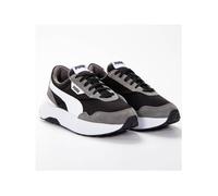 Basket Puma CRUISE RIDER CLASS 36