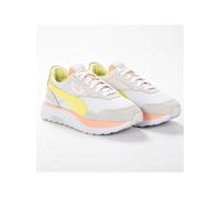 Basket Puma CRUISE RIDER SR 37