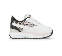 Basket Puma Cruise Rider Summer Roar Bébé3161-01 22