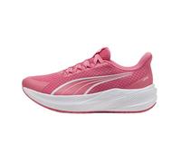 Puma Dasher Lite Jr Chaussure de running sans stabilisateurs Enfants-pink, pink, Taille 37