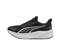 Basket Puma Dasher Lite Sliptech Puma 36
