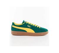 PUMA Sneakers Delphin 36 Malachite Yellow Sizzle Green