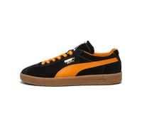 Puma Delphin men Lowtop black taille: 41