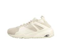 Basket Puma Disc Blaze 46