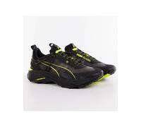 Basket Puma Explore Nitro Homme Noir - 42