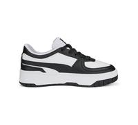 PUMA Cali Dream Lth Damen F08 39