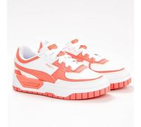 Puma, Femme, Chaussures, Multicolore, Taille: 37 EU Cali Dream Tweak