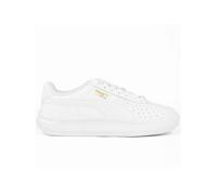 PUMA Sneakers GV Special, Chaussures, Blanc, 37 37