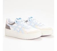 Baskets femme Puma Kosmo Rider Bright - blanc/rose/ - 36 37