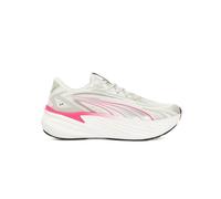 Basket Puma Femme Maxima Pro Blanc Synthétique 37