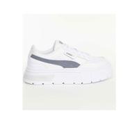 Basket Puma Femme Mayze Stack wns Blanc Synthétique 36