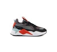 Basket Puma Femme RS X Noir Synthétique 36
