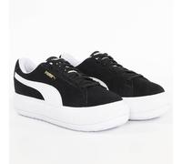 Puma Select Baskets Suede Mayu