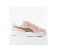 Baskets Puma Suede XL rose - 42
