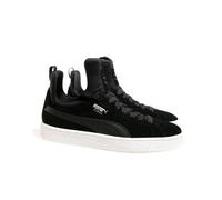 Basket Puma Fierce Femme Noir - 36