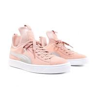 Basket Puma Fierce Femme Rose - 36