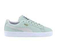 Basket Puma Fresh Mint Femme Vert - 37