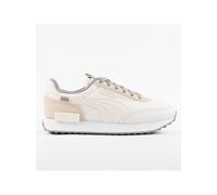 Basket Puma Future Rider Pastel Homme Beige - 36