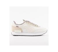 Basket Puma Future Rider Pastel Homme Beige - 41