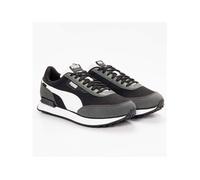 Puma Select Baskets Future Rider Play On