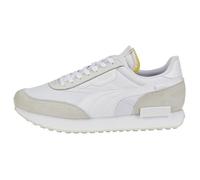 Chaussures Puma FUTURE RIDER PLAY ON 37114987 Taille 44 EU